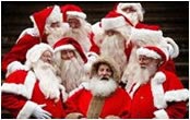 Babbo Natale